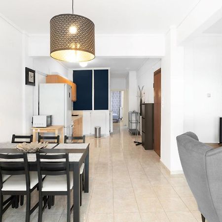 New! By The Sea Apartment Rohini Soluň Exteriér fotografie