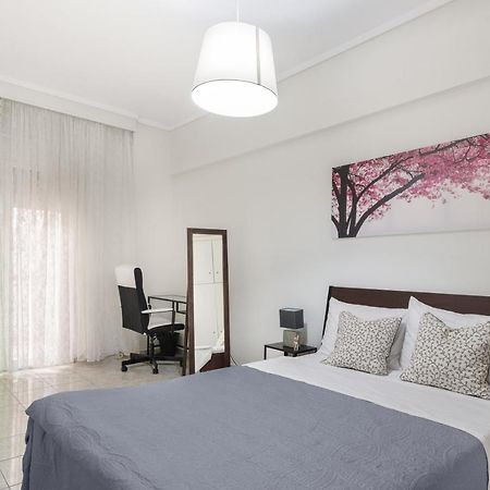 New! By The Sea Apartment Rohini Soluň Exteriér fotografie