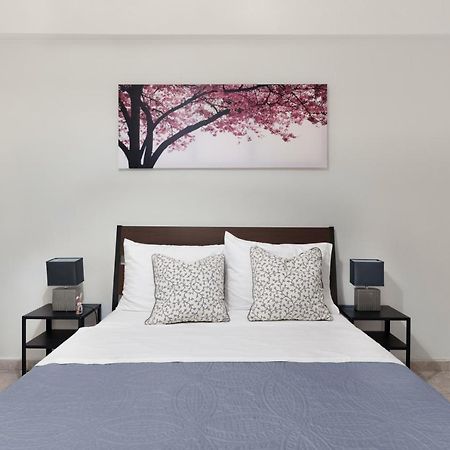 New! By The Sea Apartment Rohini Soluň Exteriér fotografie
