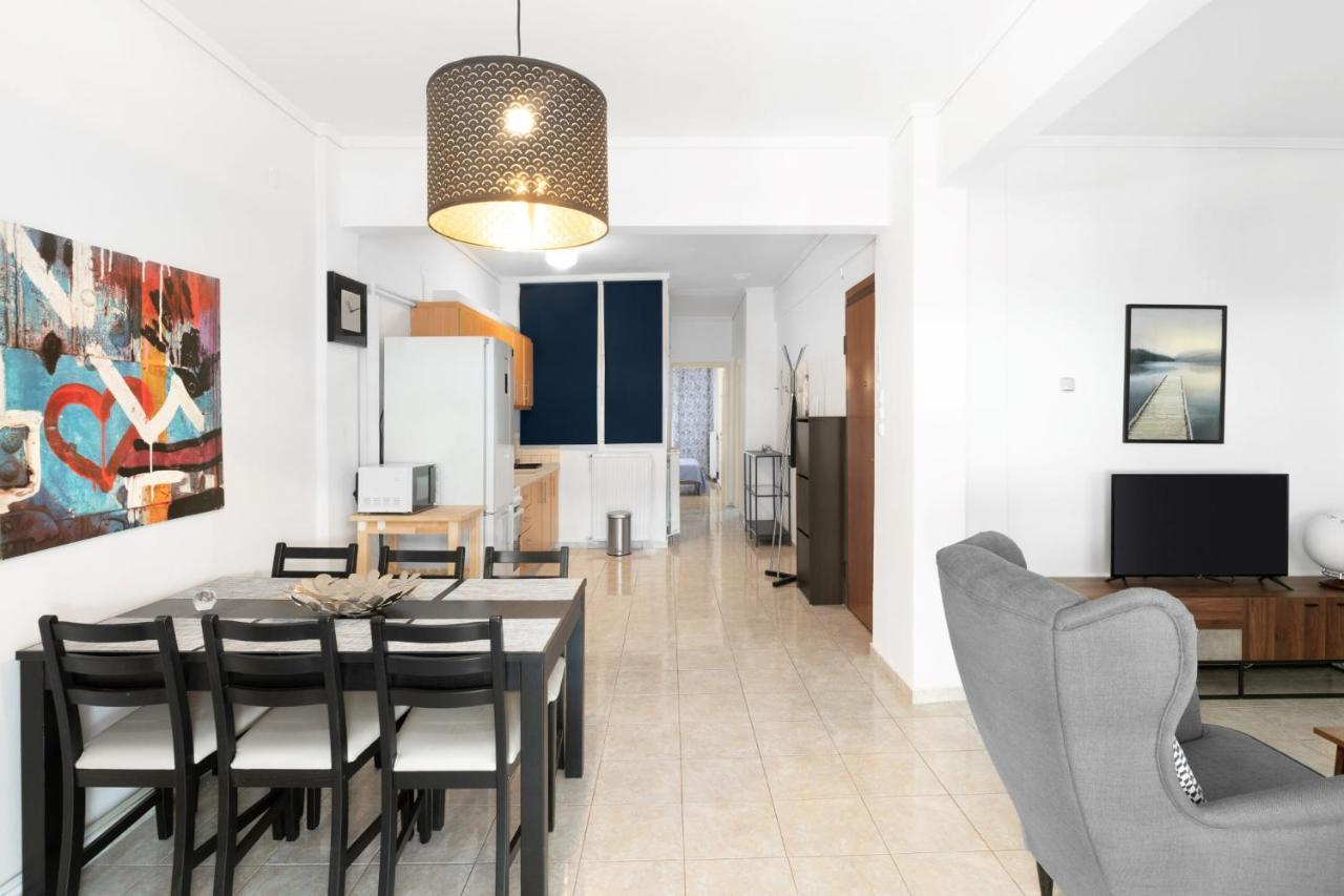 New! By The Sea Apartment Rohini Soluň Exteriér fotografie