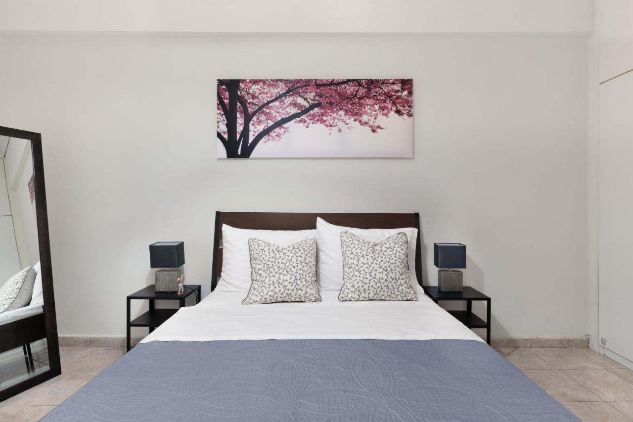 New! By The Sea Apartment Rohini Soluň Exteriér fotografie