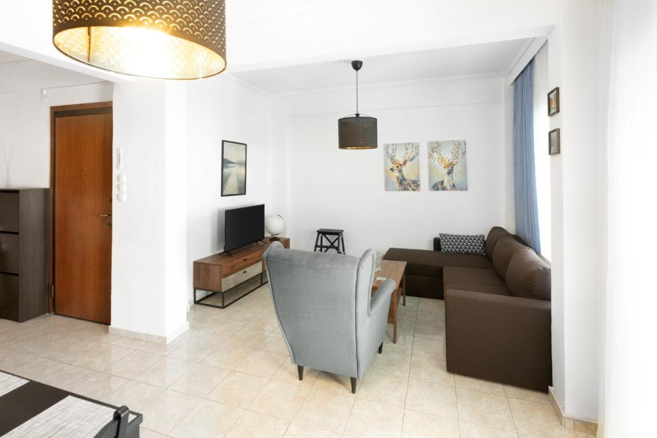 New! By The Sea Apartment Rohini Soluň Exteriér fotografie