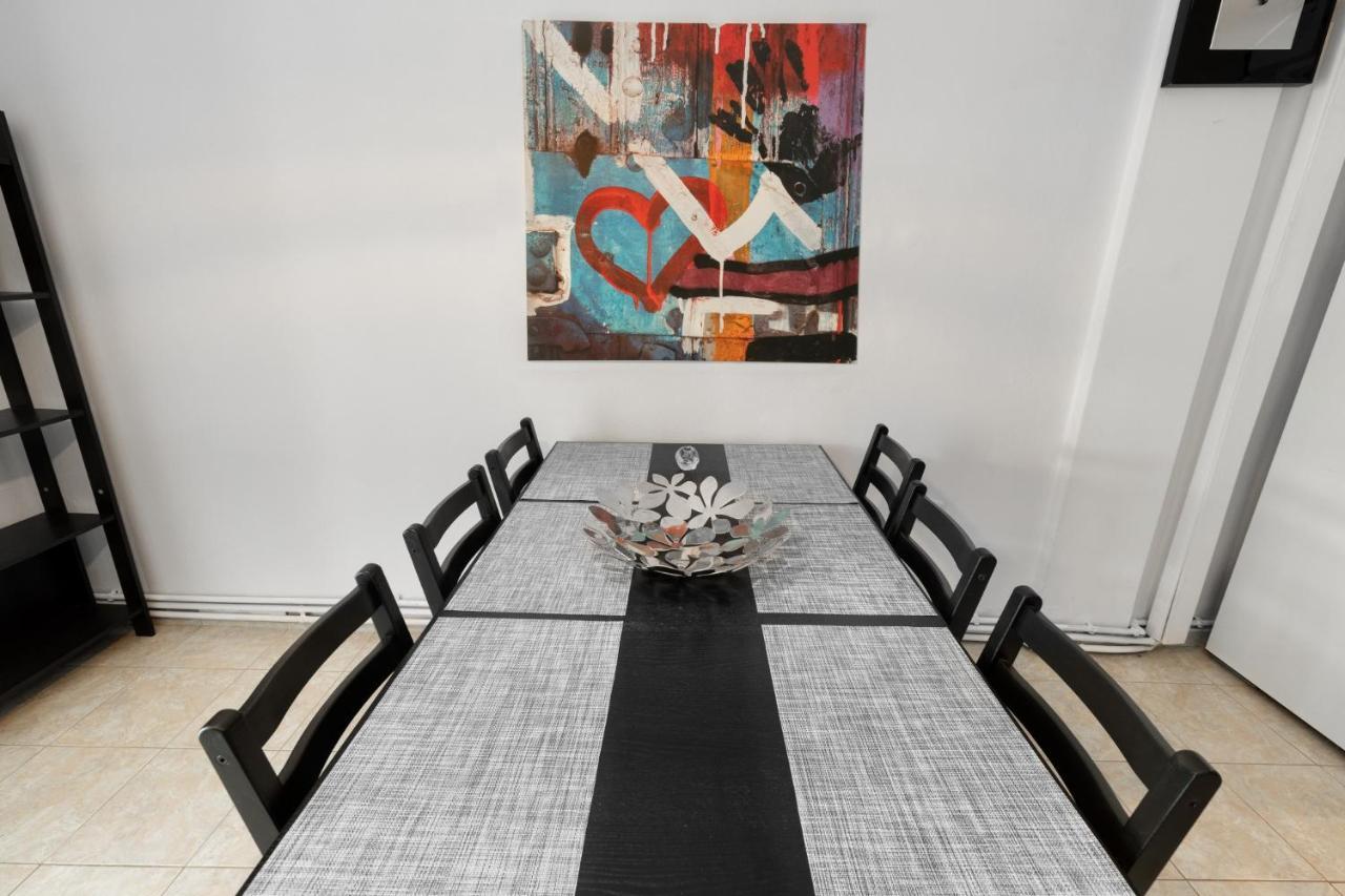 New! By The Sea Apartment Rohini Soluň Exteriér fotografie
