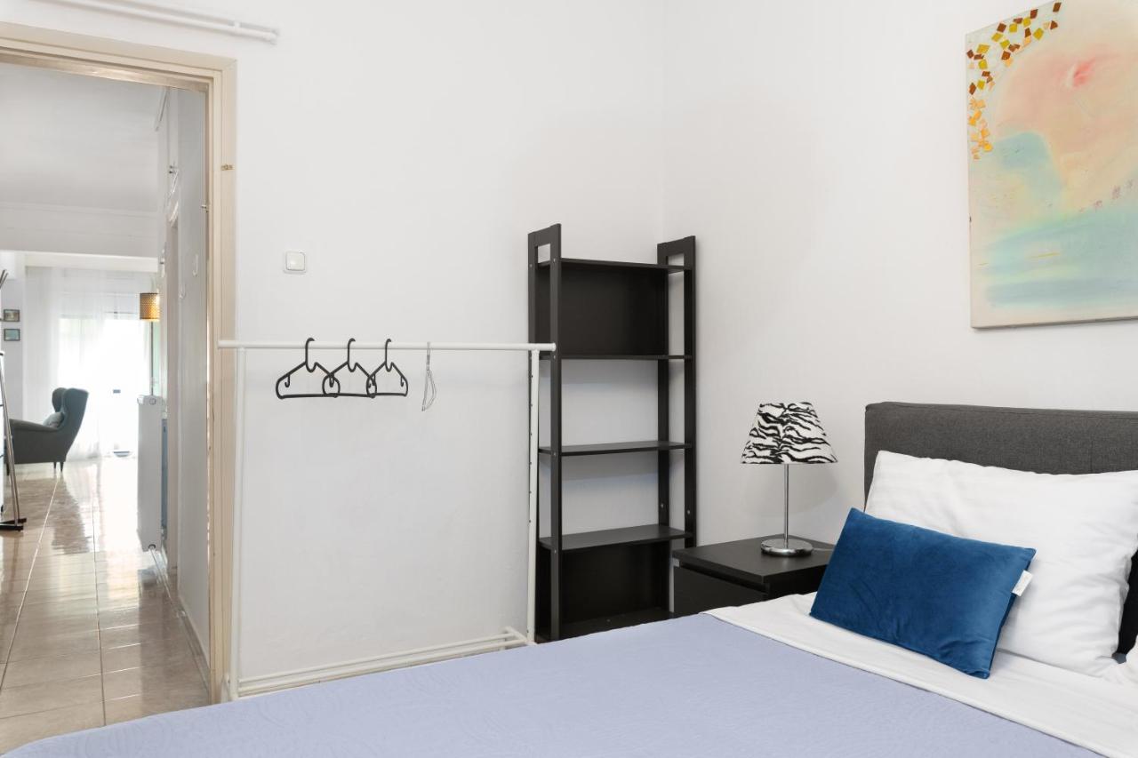 New! By The Sea Apartment Rohini Soluň Exteriér fotografie