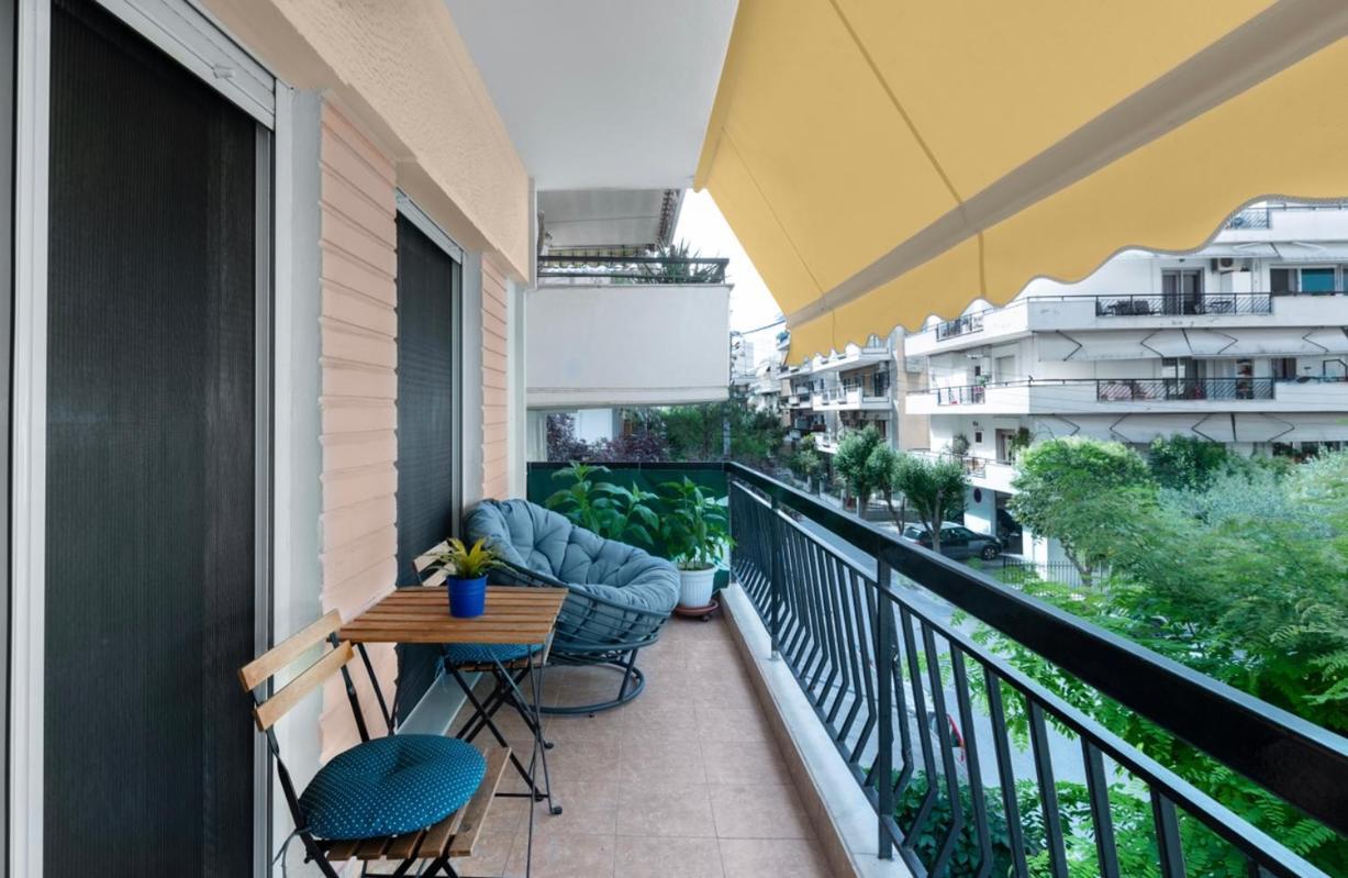 New! By The Sea Apartment Rohini Soluň Exteriér fotografie